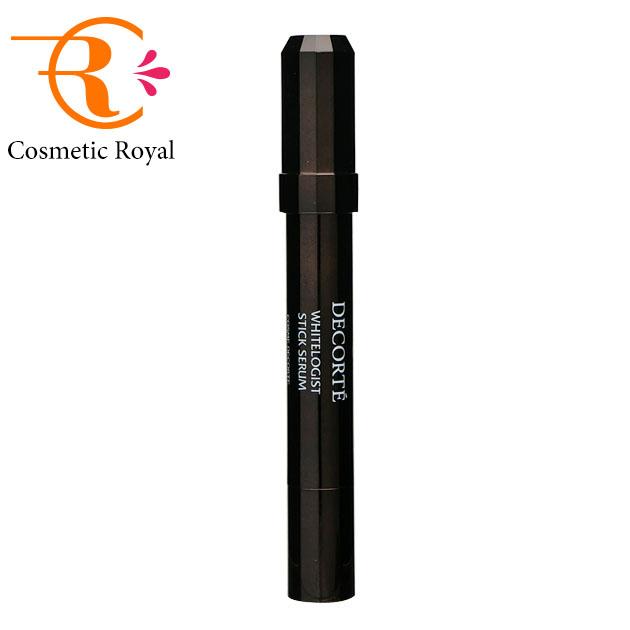 コスメデコルテ ホワイトロジスト 【ネコポス】コーセー コスメ  