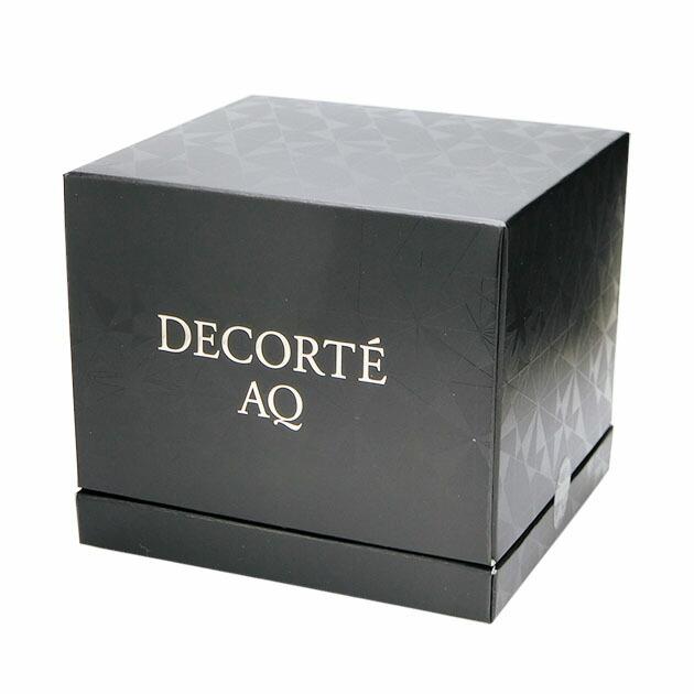 DECORTE AQ コーセー コスメデコルテ AQ クリームアブソリュート