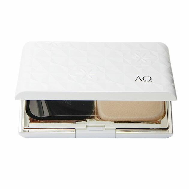 DECORTE AQ 【ネコポス】コーセー コスメデコルテ AQ パウダー