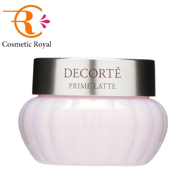 DECORTE コーセー コスメデコルテ プリムラテクリーム 40g
