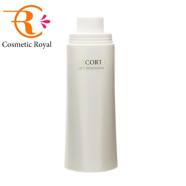 LIFT DIMENSION コーセー コスメデコルテ リフトディメンション