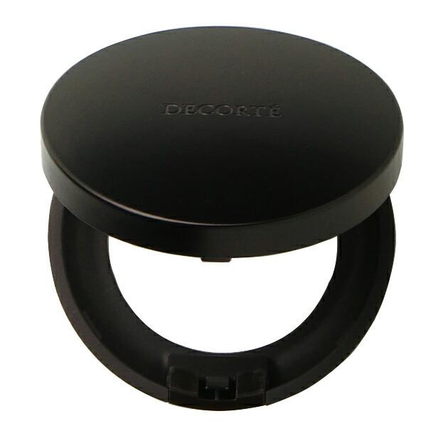DECORTE（デコルテ） コーセー コスメデコルテ クッション