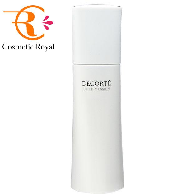 未使用品 コーセー コスメデコルテ リフトディメンション エバー