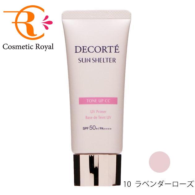 DECORTÉ デコルテ リポソーム サンシェルター イドラクラリティ セット SUN SHELTER コンセプト・商品特長 | DECORTÉ（コスメデコルテ
