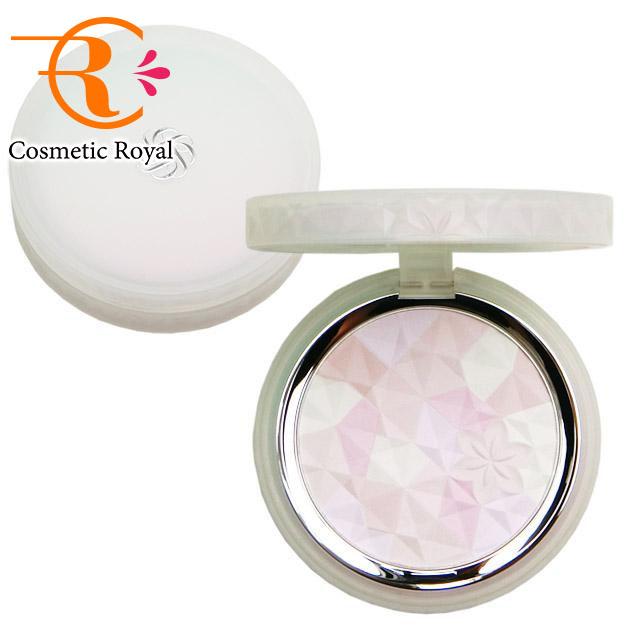 DECORTÉ AQ プレストパウダー 肌色 コンパクト201 DECORTÉ AQ プレストパウダー 肌色 コンパクト201