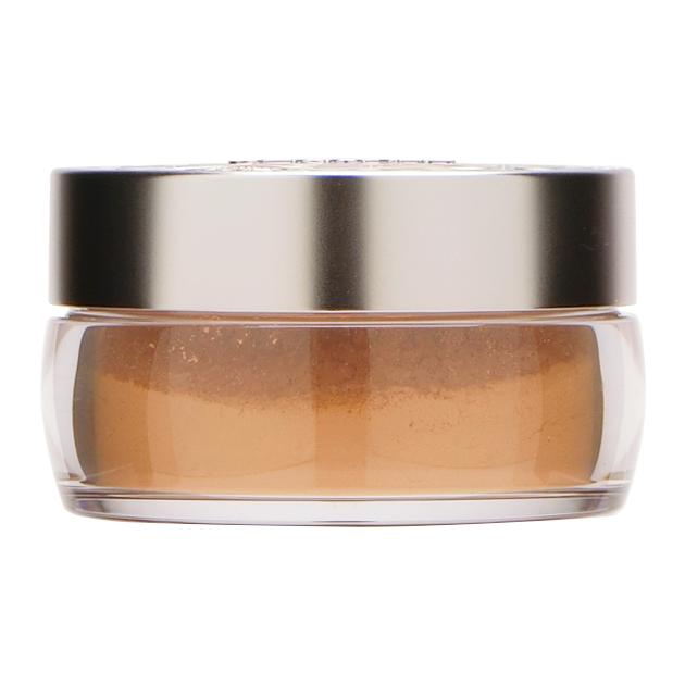 専用‼️コスメデコルテ　ルースパウダー　05&06 ルース パウダー|コスメデコルテ|フェイスパウダー|小田急百貨店