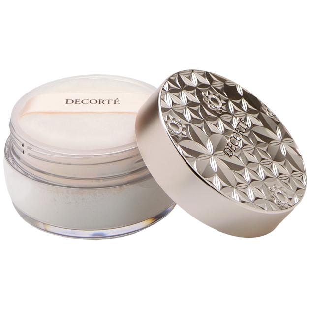 DECORTE コーセー コスメデコルテ ルースパウダー 07 20g DECORTE コーセー コスメデコルテ ルースパウダー 07 20g