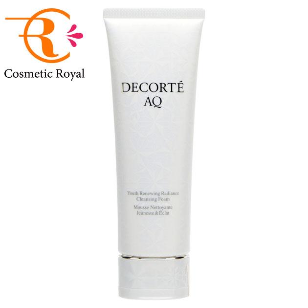 DECORTE AQ コーセー コスメデコルテ AQ ラディアンスエアリークリーム