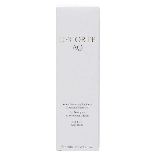 DECORTE AQ コーセー コスメデコルテ AQ ラディアンスウォータ DECORTE AQ コーセー コスメデコルテ AQ ラディアンスウォータ
