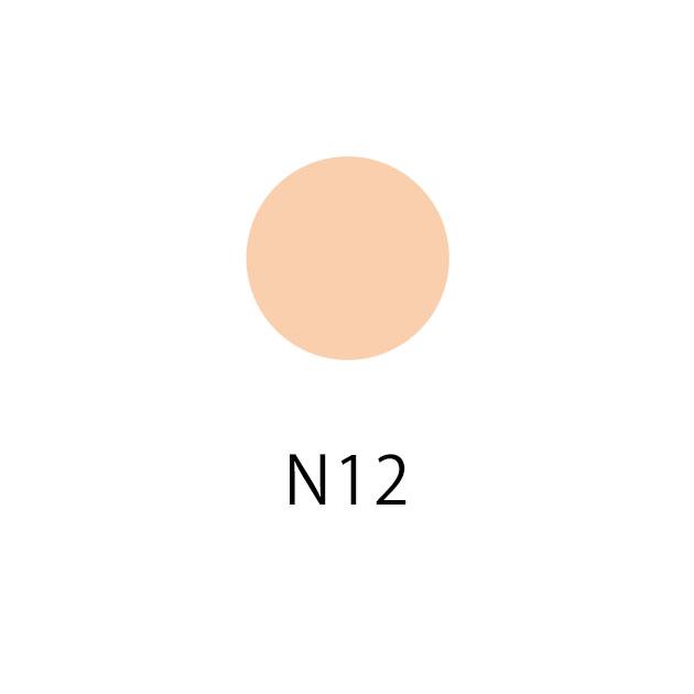 DECORTE コーセー コスメデコルテ ゼンウェアグロウ N12 30mL DECORTE コーセー コスメデコルテ ゼンウェアグロウ N12 30mL