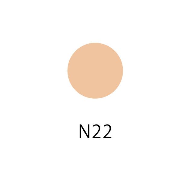 DECORTE コーセー コスメデコルテ ゼンウェアグロウ N22 30mL DECORTE コーセー コスメデコルテ ゼンウェアグロウ N22 30mL