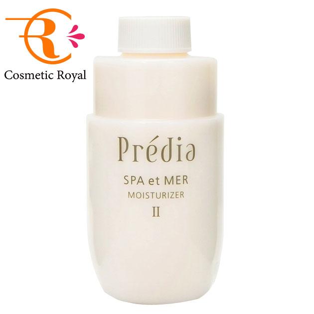 SPA et MER コーセー プレディア Predia スパ・エ・メール