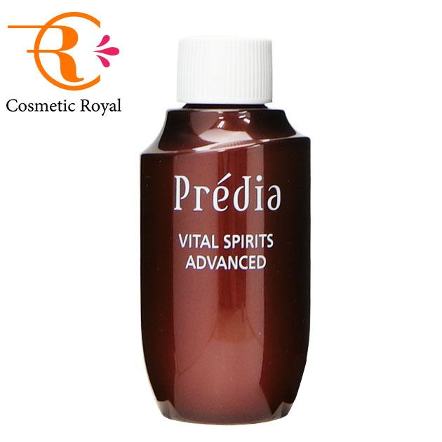 Predia コーセー プレディア Predia バイタルスピリッツアドバンスド