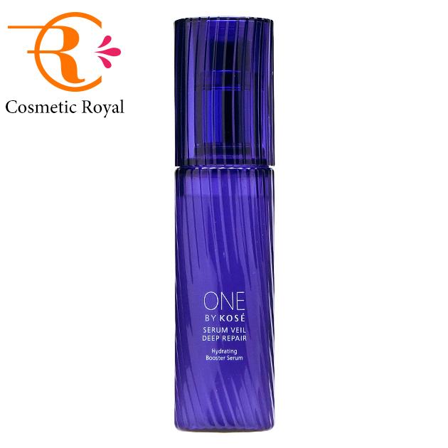 ONE BY KOSE コーセー ONE KOSE ワンバイコーセー セラム ONE BY KOSE コーセー ONE KOSE ワンバイコーセー セラム