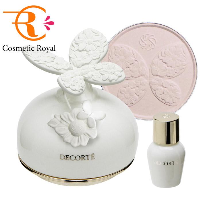 コスメデコルテ 2025マルセルワンダースコレクションXV｜Yahoo!フリマ