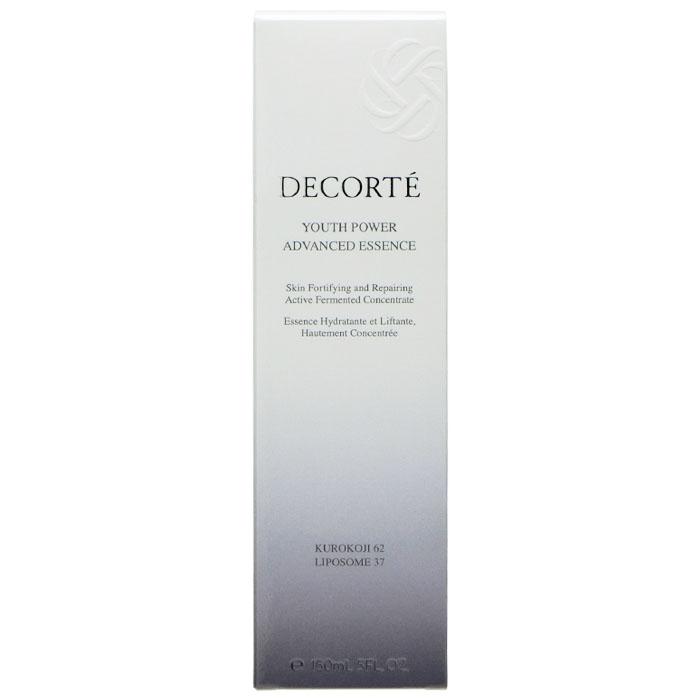 DECORTÉ ユース　パワーエッセンス　ローション150ml ユース パワー エッセンス ローション | DECORTÉ（コスメ