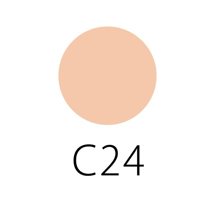 DECORTE（デコルテ） コーセー コスメデコルテ ゼンウェアステイ C24