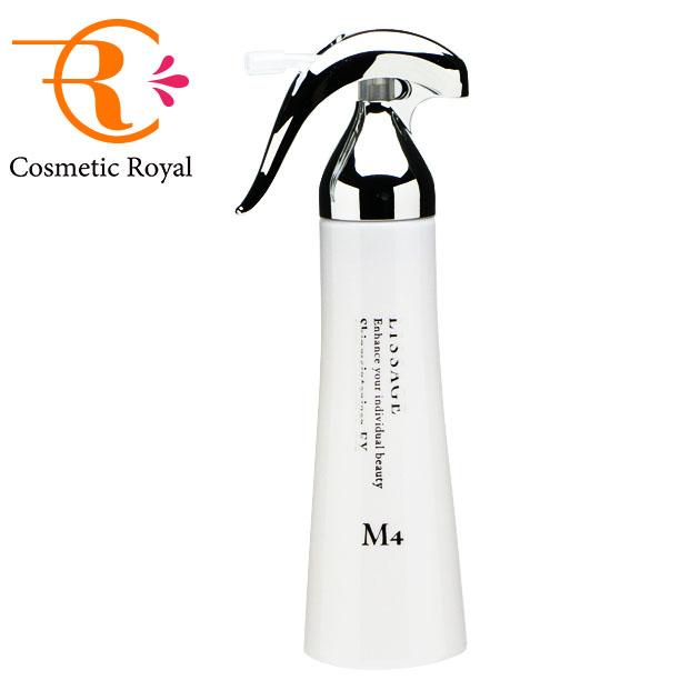 LISSAGE（リサージ） カネボウ スキンメインテナイザーEX M4 180mL