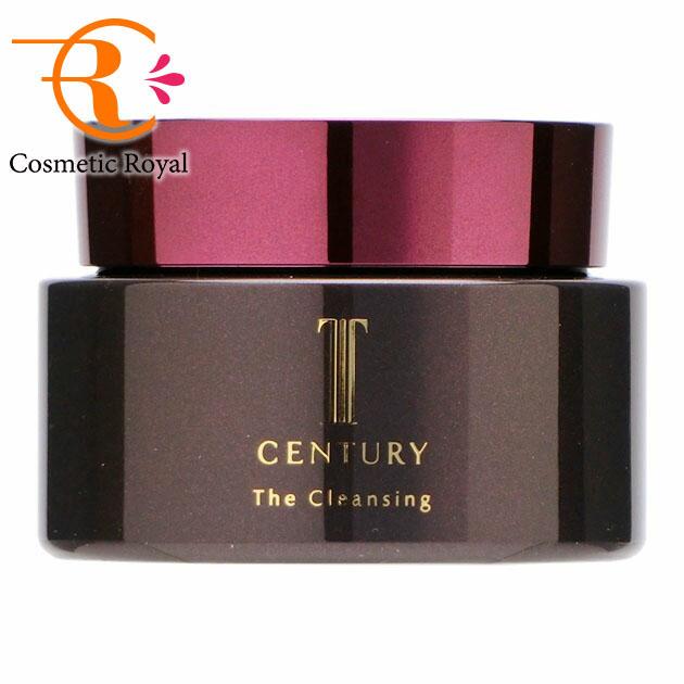 TWANY CENTURY THE CLEANSING トワニー クレンジング TWANY