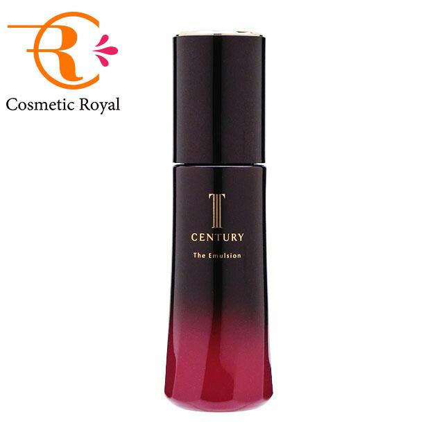 トワニー センチュリー ジエマルジョンa SP 125ml 【公式通販】