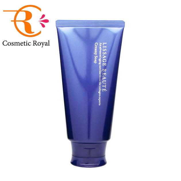 リサージ ボーテ カネボウ リサージボーテ LISSAGE BEAUTE クリーミィ 