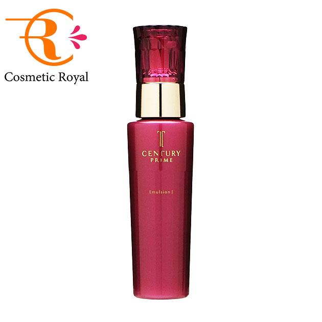 カネボウ　トワニー　TWANY　センチュリープライム　エマルジョンI　100mL｜cosmeticroyal