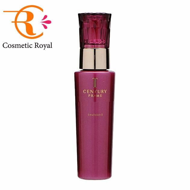 CENTURY（TWANY） カネボウ トワニー TWANY センチュリープライム