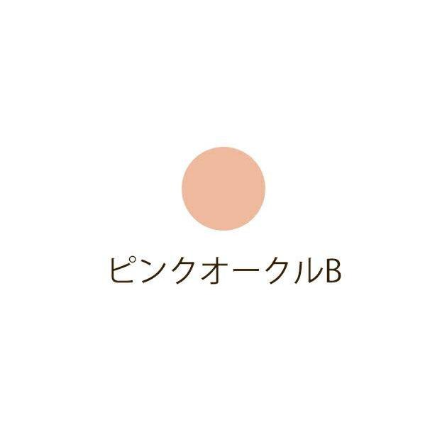 CENTURY(TWANY) カネボウ トワニー TWANY センチュリー ザ CENTURY(TWANY) カネボウ トワニー TWANY センチュリー ザ