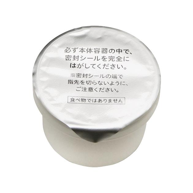 DEW カネボウ DEW タンタンコンクドロップ(レフィル) 55g DEW カネボウ DEW タンタンコンクドロップ(レフィル) 55g