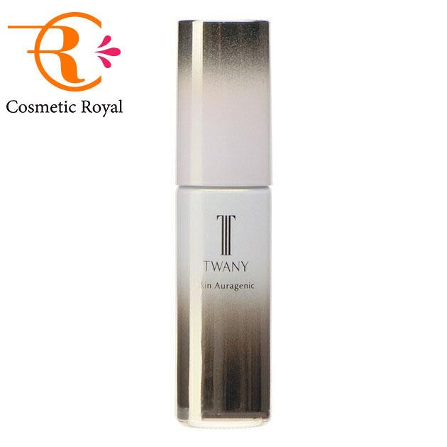 TWANY カネボウ トワニー TWANY スキンオーラジェニック 15mL