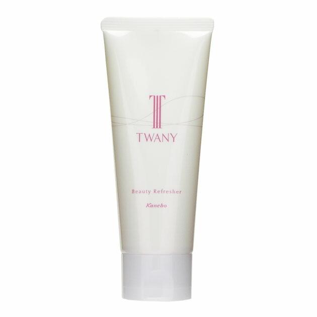 カネボウ　トワニー　TWANY　ビューティリフレッシャー　100g｜cosmeticroyal