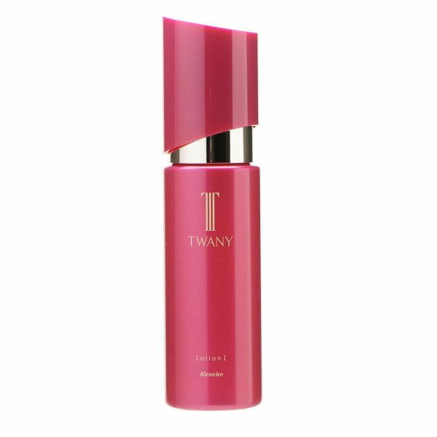 カネボウ　トワニー　TWANY　ローションI t　180mL｜cosmeticroyal