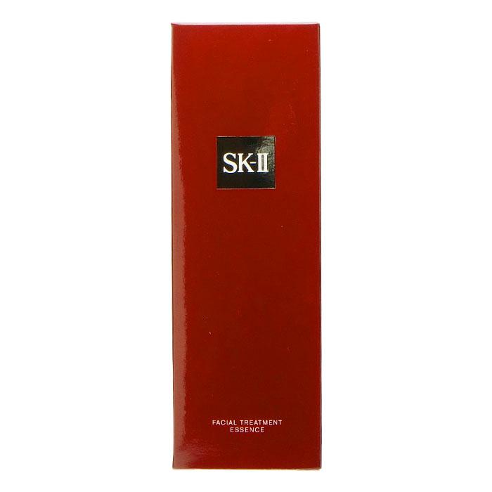 SK-II（エスケーツー） 【並行輸入品】エスケーツー フェイシャル