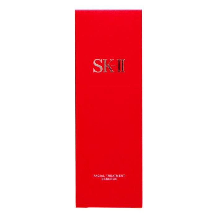 SK-II（エスケーツー） 【並行輸入品】エスケーツー フェイシャル