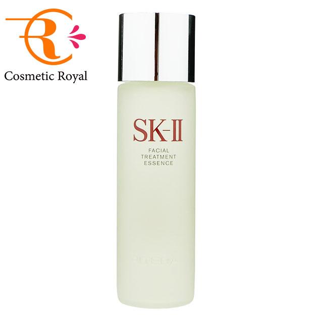 SK-II エスケーツー SK-II フェイシャルトリートメント SK-II エスケーツー SK-II フェイシャルトリートメント