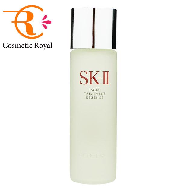 エスケーツー SK-II フェイシャルトリートメントエッセンス 230mL 【SK