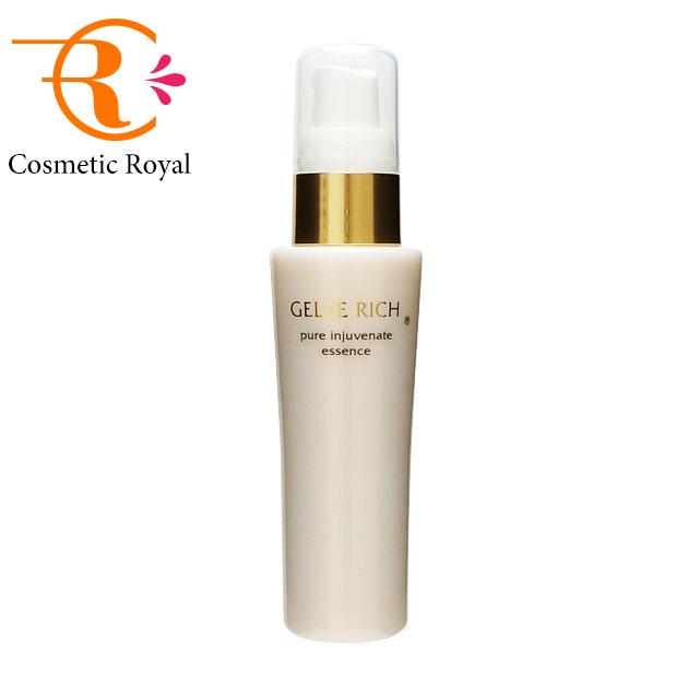 GELEE RICH 全薬工業 ジュレリッチ GELEE RICH ピュアインジュビネート  