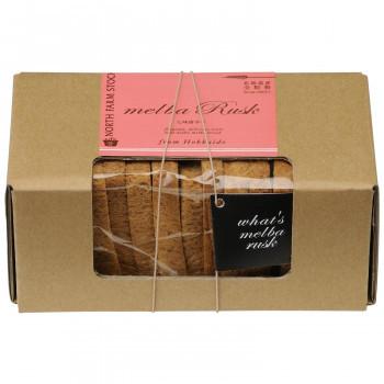 楽天ランキング1位 ノースファームストック メルバラスク 七味唐辛子 10枚入り 30個 白亜ダイシン 同梱 代引不可 送料無料 Ab アルファ店 通販 Yahoo ショッピング 激安特価 Www Htsstlucia Org