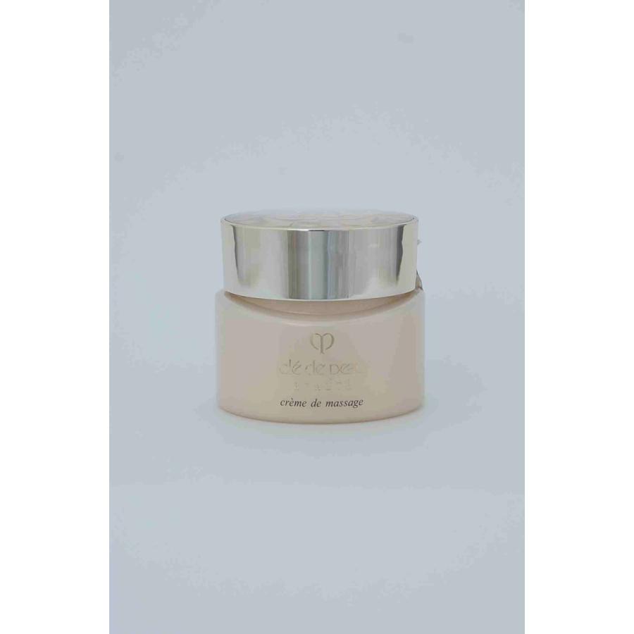 新品未開封クレ・ド・ポー ボーテ ドマッサージュS 100g 【公式通販】