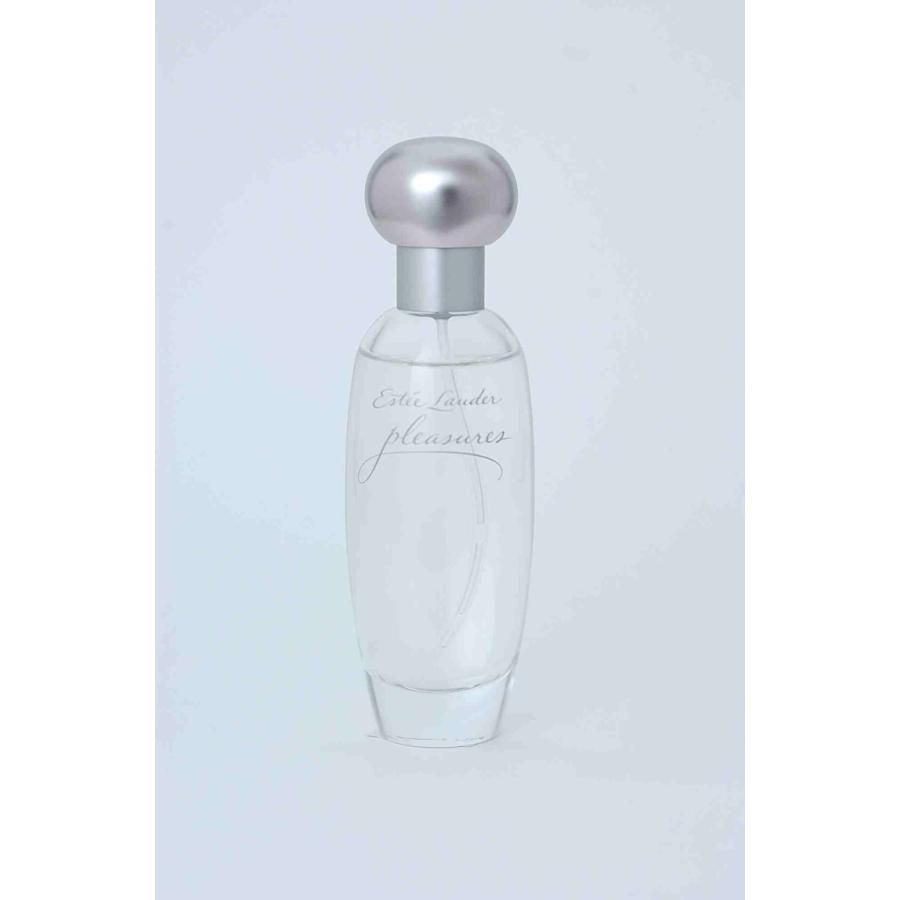 エスティ ローダー プレジャーズ オーデ パルファム 30ml 