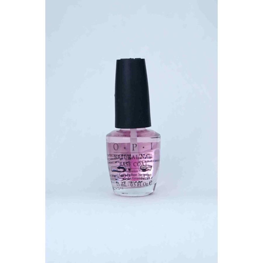 日本最大級の品揃え ｏ ｐ ｉ ナチュラルネイルベースコート 15ml