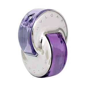 ブルガリ　オムニア　アメジスト オードトワレ　40ml