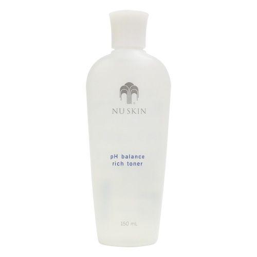 ニュースキン Ph バランス ギガランキングｊｐ