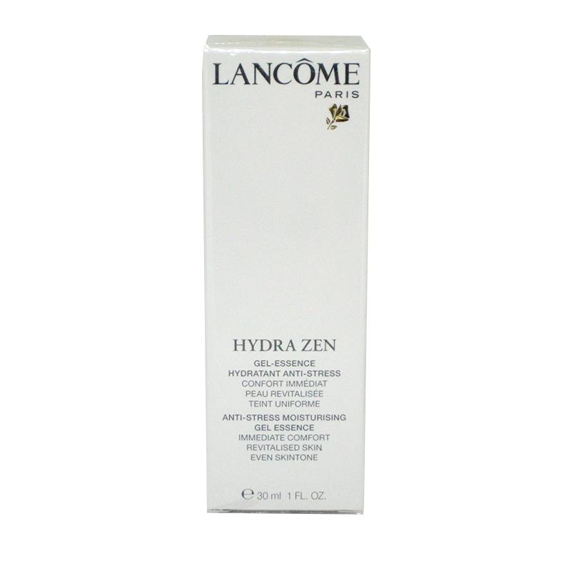 ランコム イドラゼン ジェル エッセンス 30ml :12729001:コスメッツ