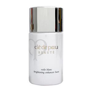 資生堂 クレ・ド・ポー ボーテ ヴォワールブラン 30ml : 12934001 