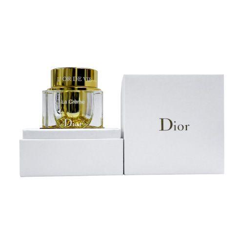 クリスチャンディオール オー・ド・ヴィ クレーム 50ml : 13534001 