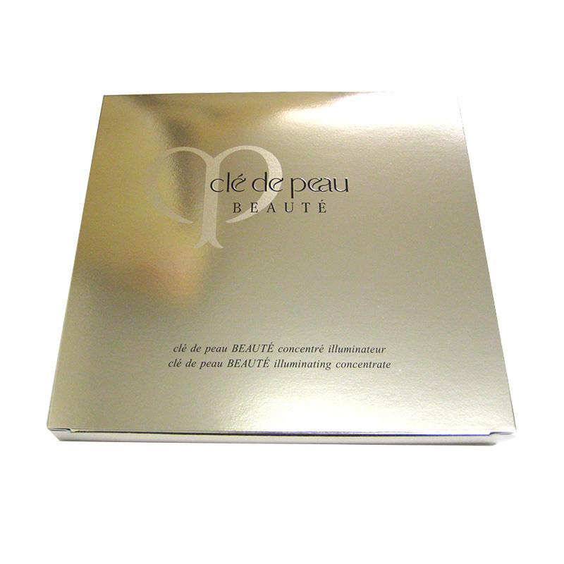 SALE／56%OFF】 クレ ド ポー ボーテ コンサントレイリュミナトゥール
