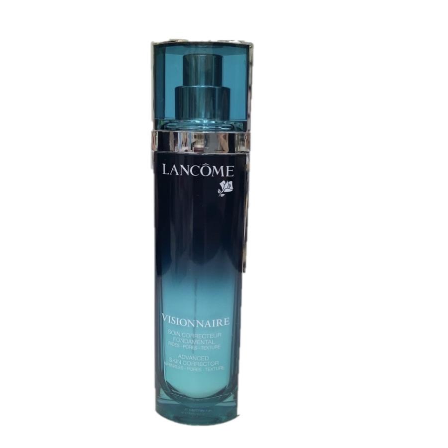 ランコム ヴィジョネア Cx 50ml : 14520001 : コスメッツ - 通販 