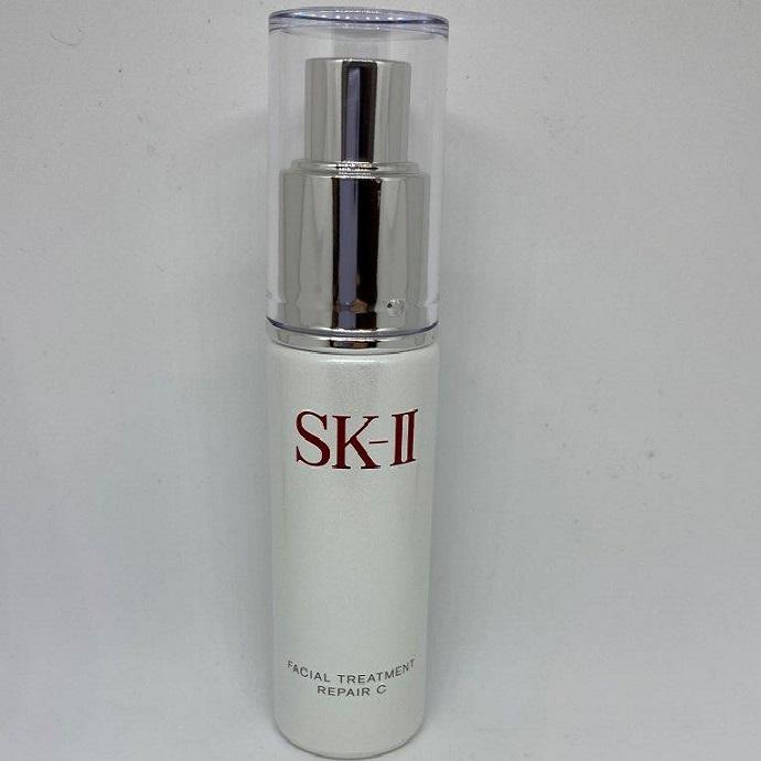 SK-II フェイシャルトリートメント リペアC 30ml