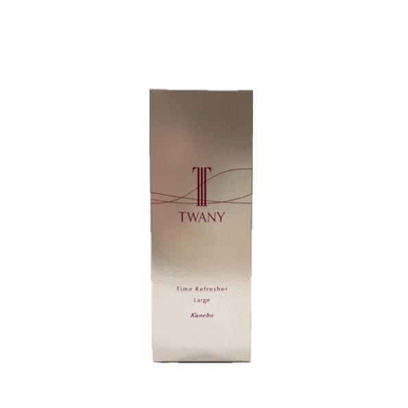 TWANY トワニー タイムリフレッシャーV・ラージ 90ml TWANY トワニー タイムリフレッシャーV・ラージ 90ml
